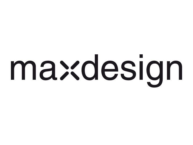 Logo-Max.jpg