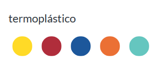 Colores.PNG