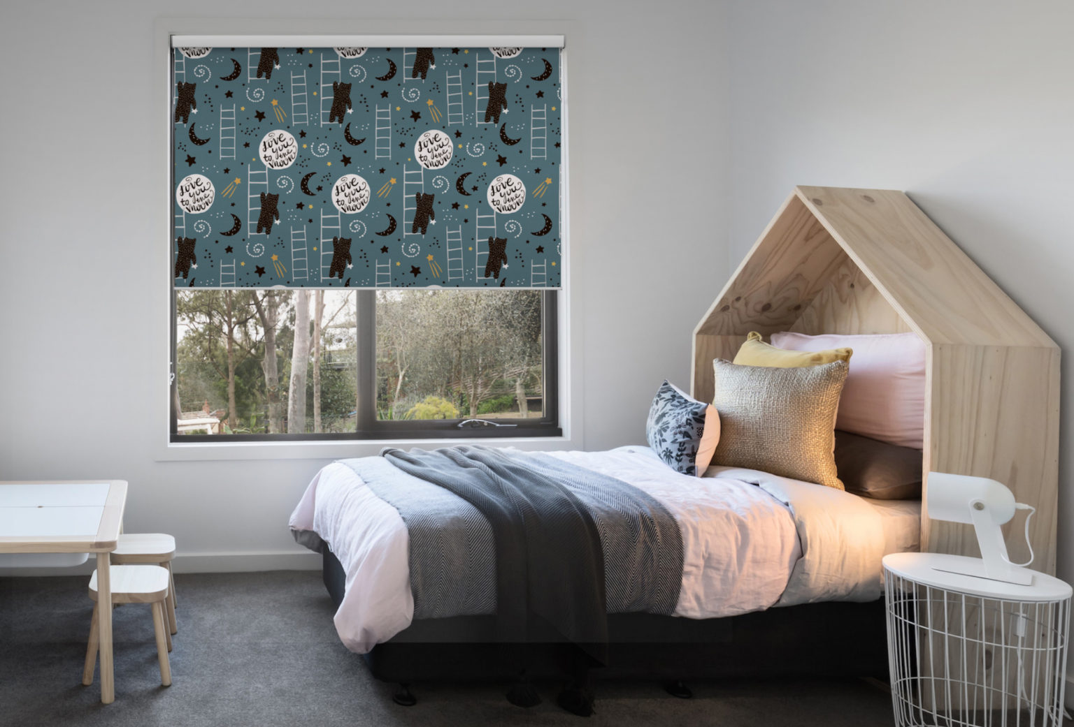 Persiana Impresa_2.jpg