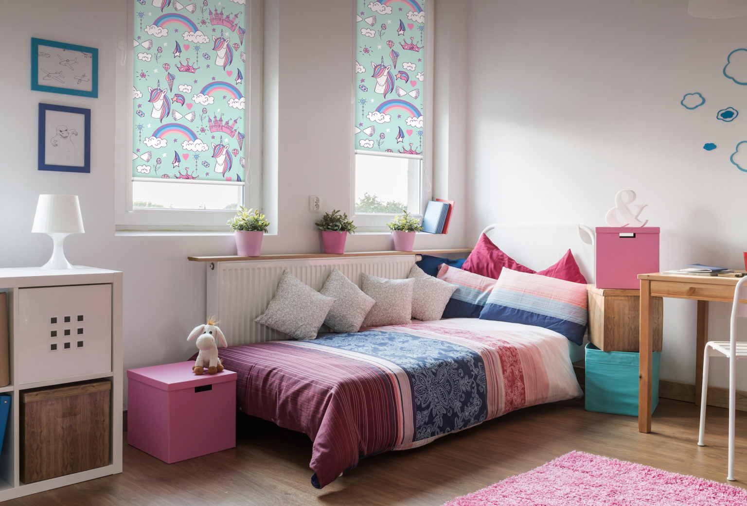 Persiana Impresa_3.jpg