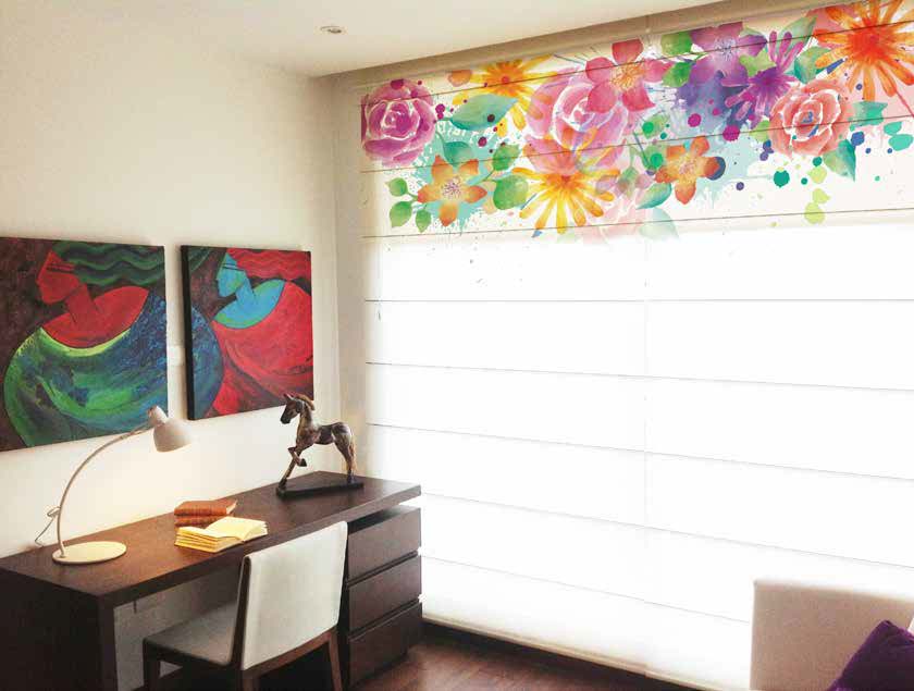 Persiana Impresa_4.jpg