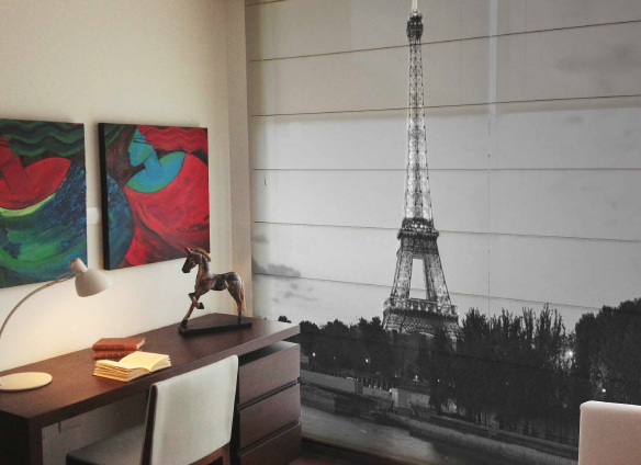 Persiana Impresa_5.jpg