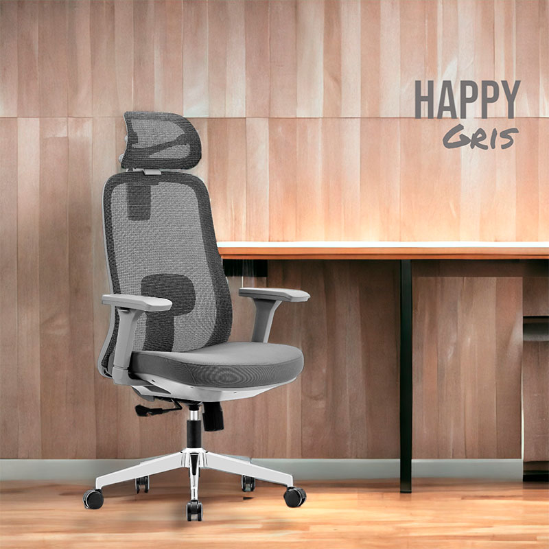 silla-happy-gris-m.jpg