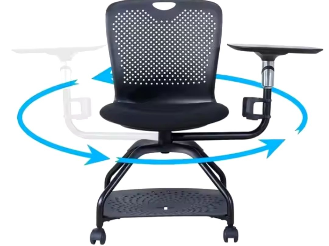 Sillon tibe 360.jpg