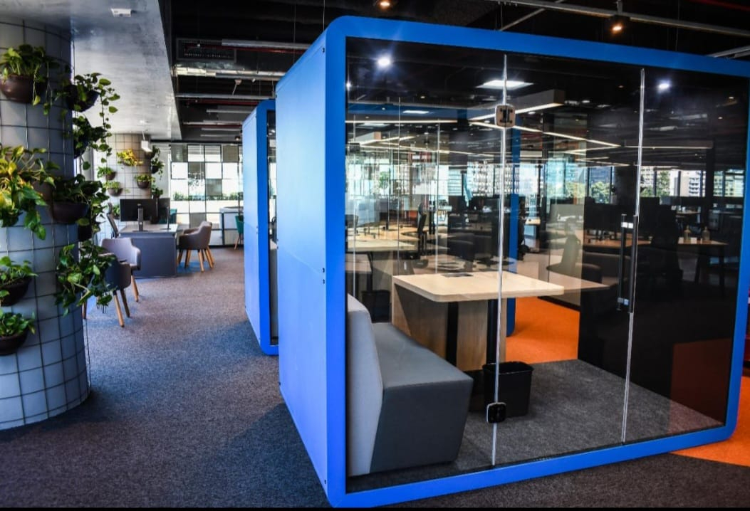 WhatsApp Image 2024-11-11 at 13.32.32.jpeg