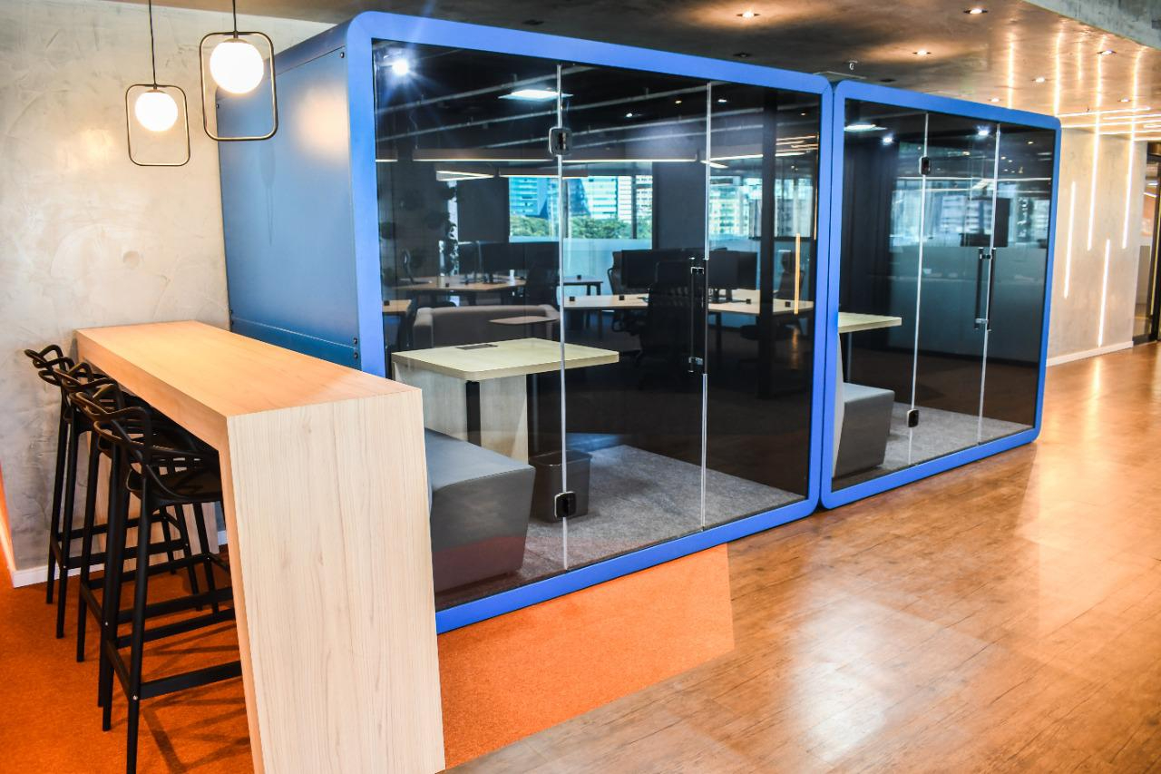 WhatsApp Image 2024-11-11 at 19.32.06.jpeg