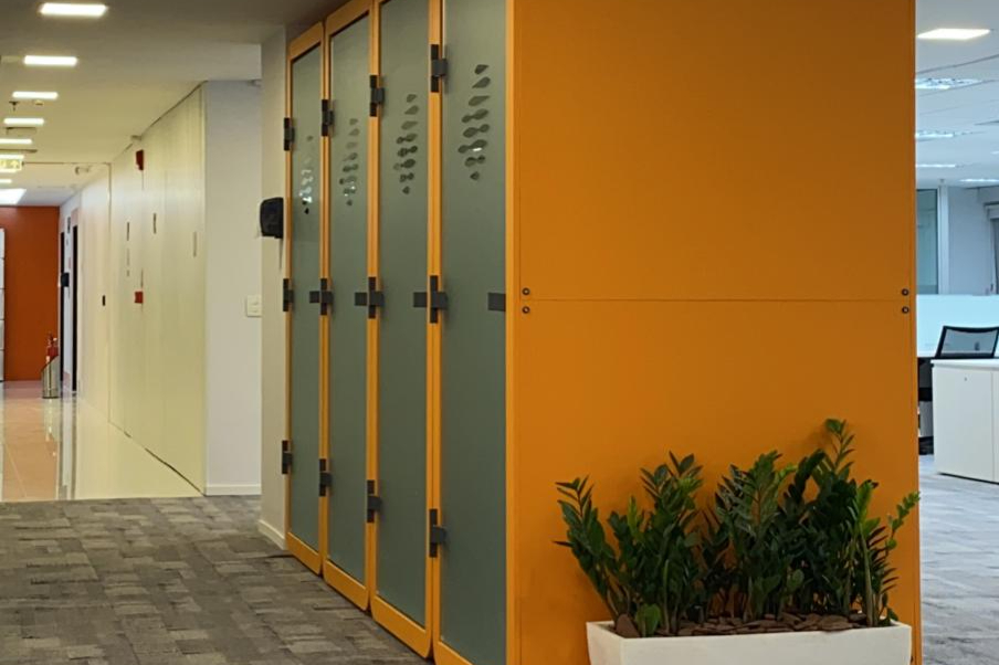 WhatsApp Image 2024-11-11 at 19.32.07.jpeg