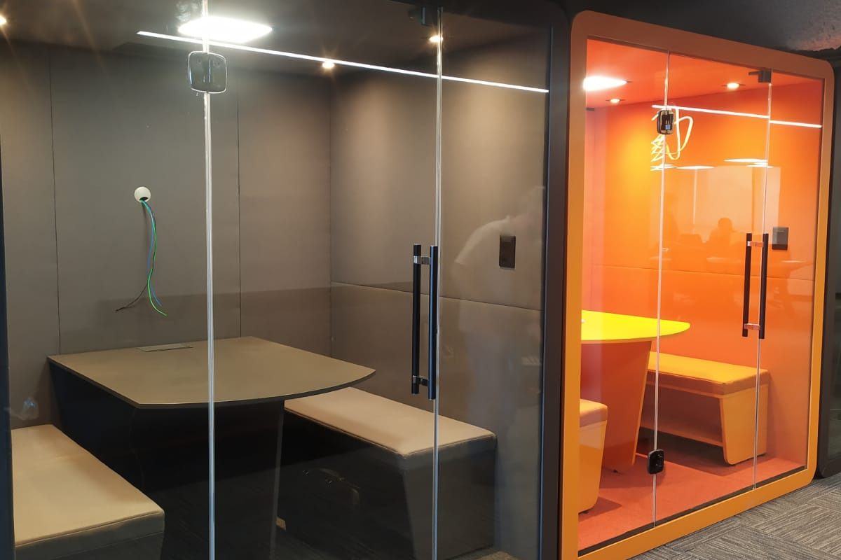 WhatsApp Image 2024-11-11 at 19.32.08.jpeg