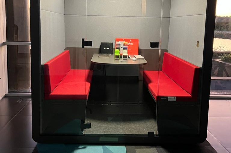 WhatsApp Image 2024-11-11 at 19.32.15 (1).jpeg