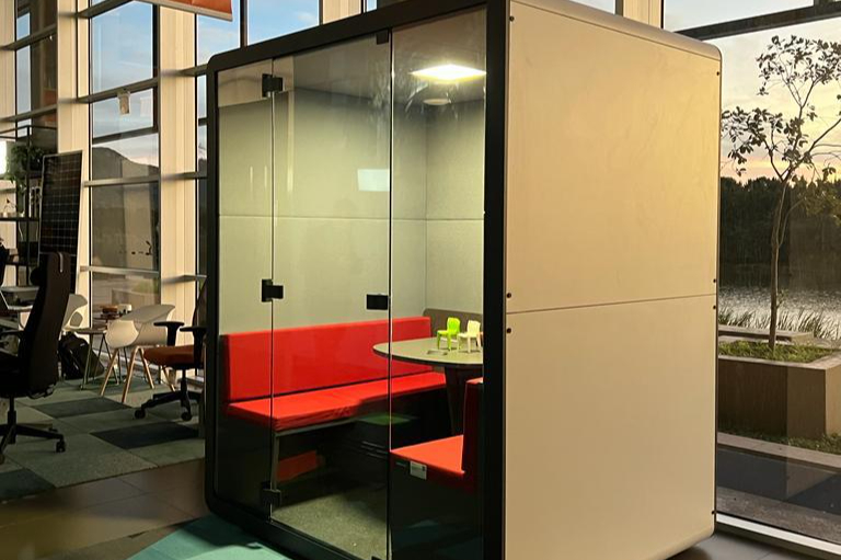 WhatsApp Image 2024-11-11 at 19.32.15.jpeg