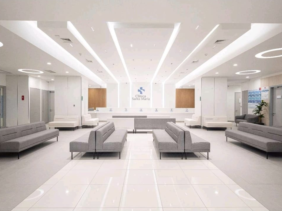 Mobiliario clinicas3.jpg