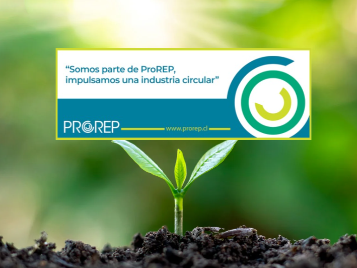 Captura de pantalla 2025-09-25 a las 18.40.36.png