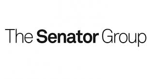The Senator Group - Educational Furniture - Specialist Seating.jpeg