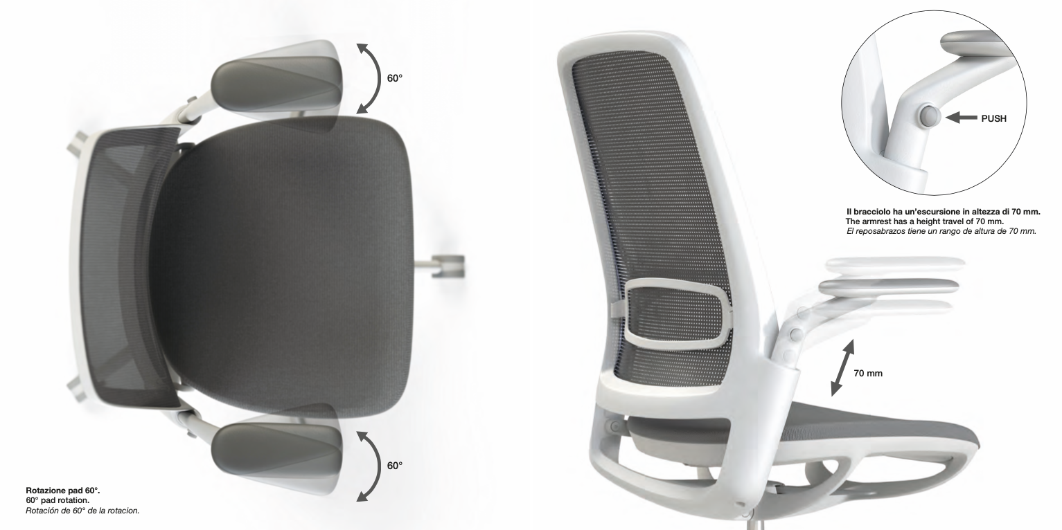 silla ergonomica etherea ejecutiva 2.png