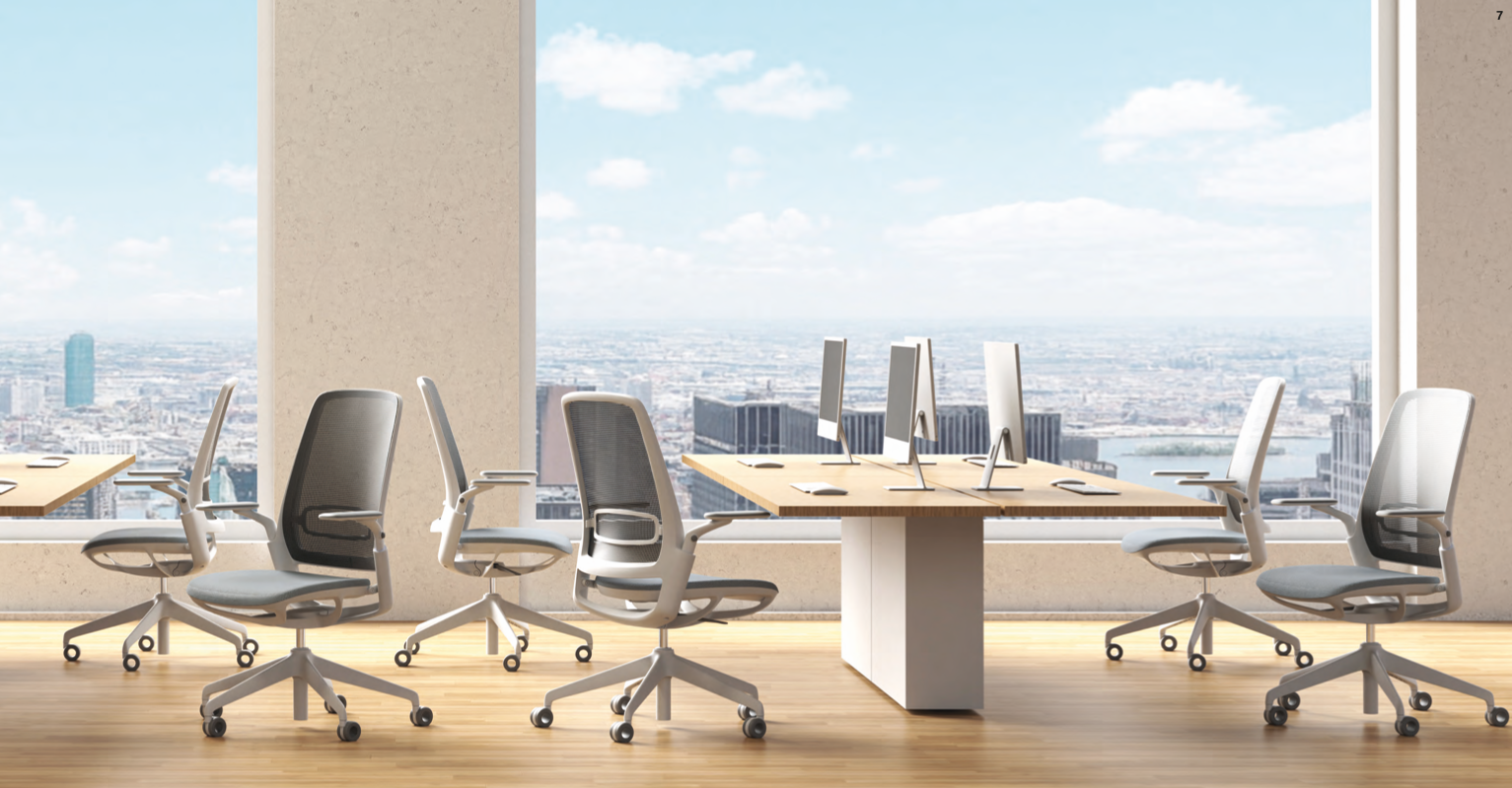 silla ergonomica etherea ejecutiva2.png