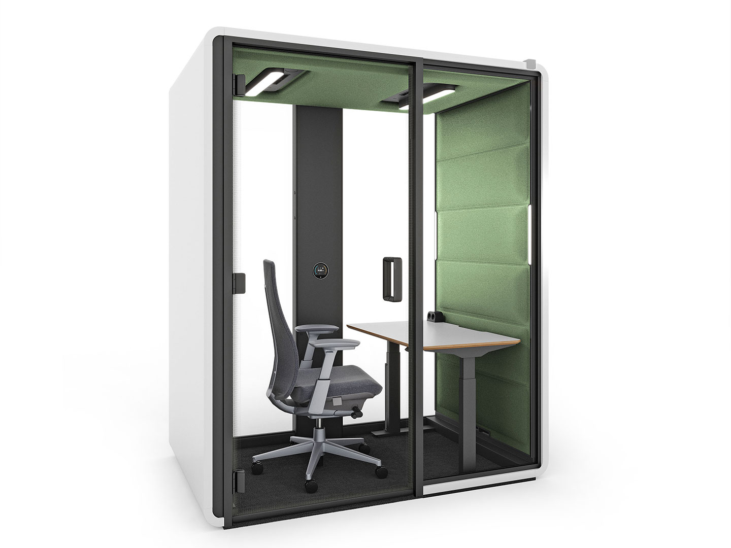 hushfree-work-cabina.jpg