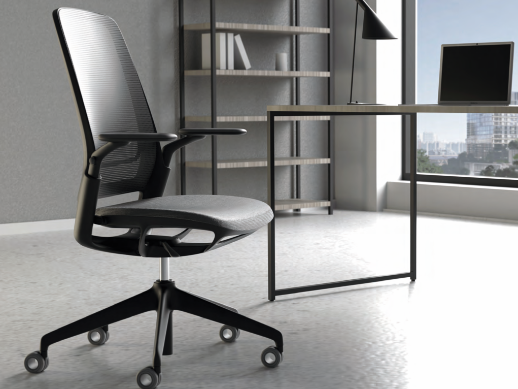 silla ergonomica etherea 2.png