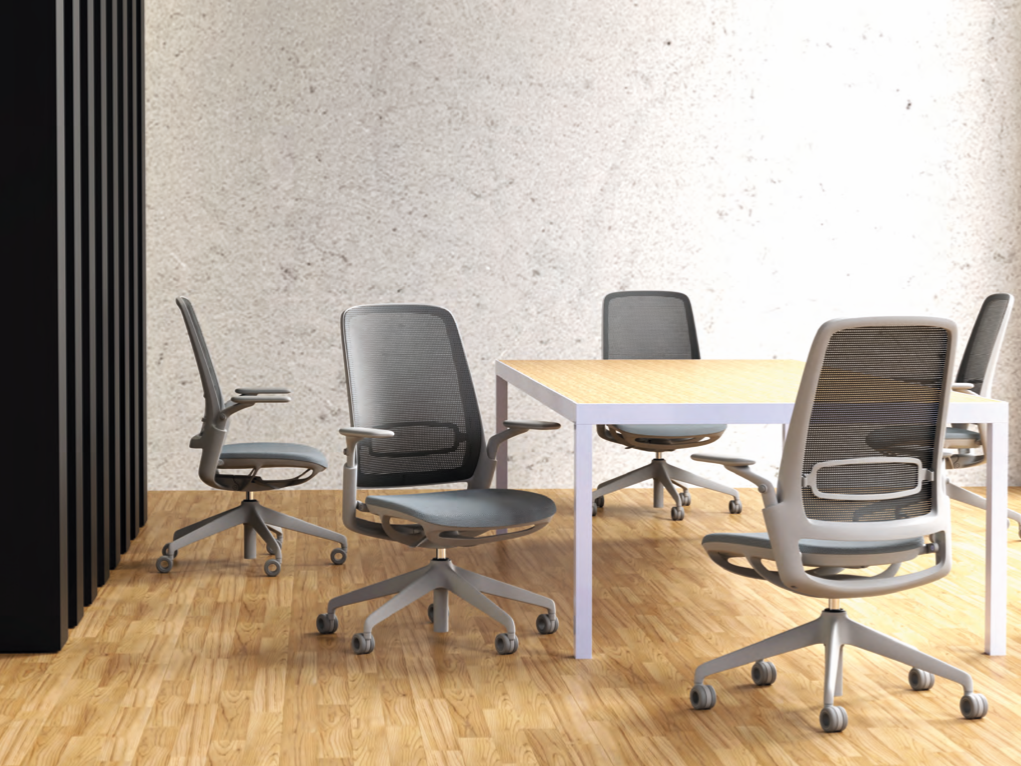 silla ergonomica etherea ejecutiva.png